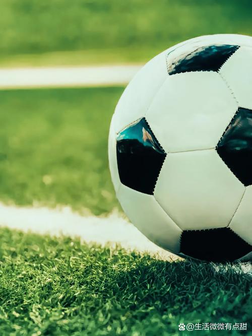 资深球迷观赛应用场景