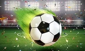 足球比分球探比分百度多平台下载展示