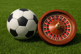 足球比分球探比分百度平台界面展示