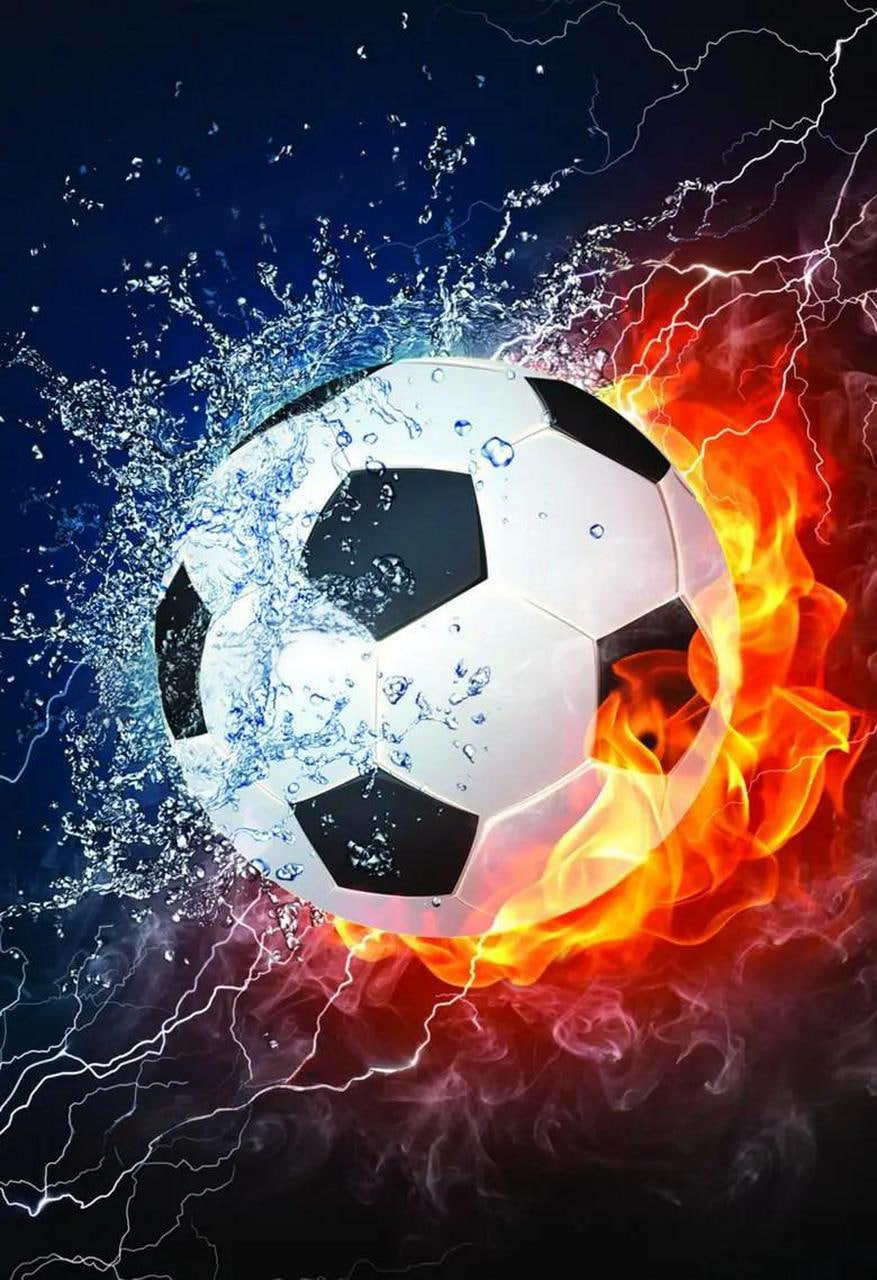 足球比分球探比分百度免费下载