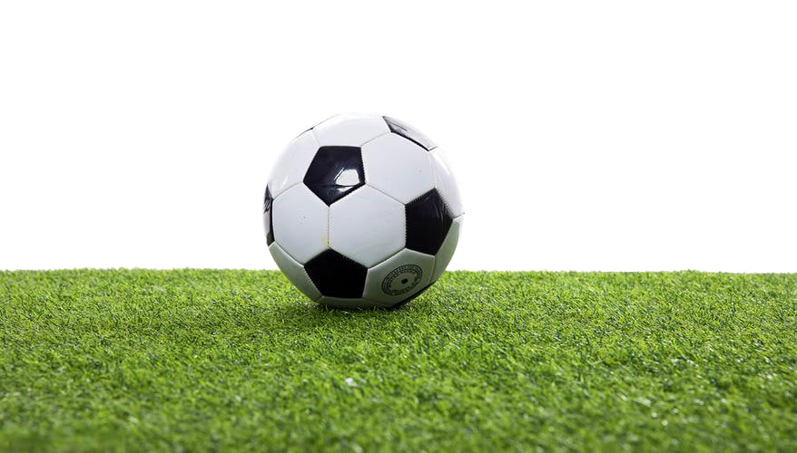 数据研究爱好者分析场景