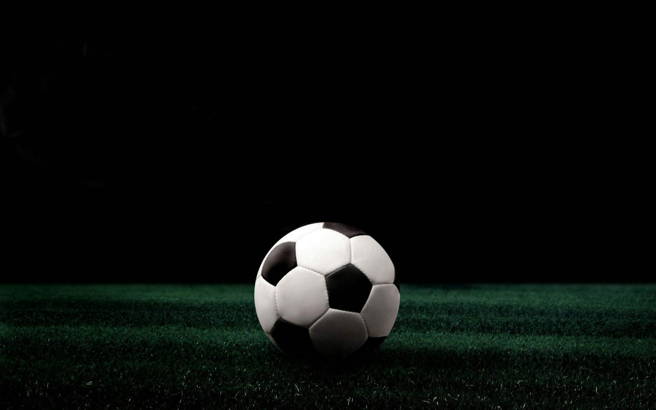 体育媒体工作者使用场景